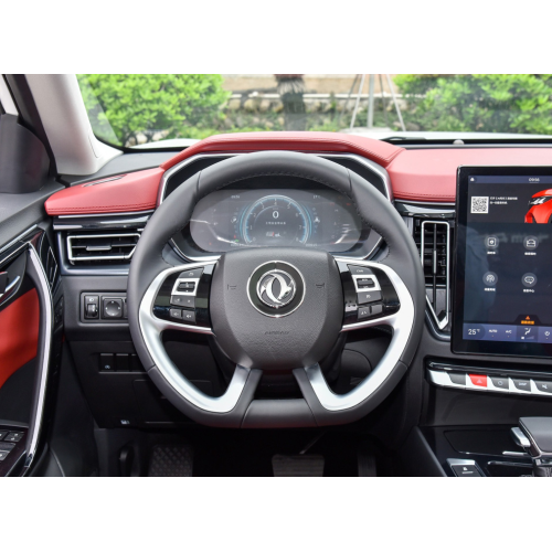 used and comfortable mini family  vehicle with cars automatic suv brand for sale